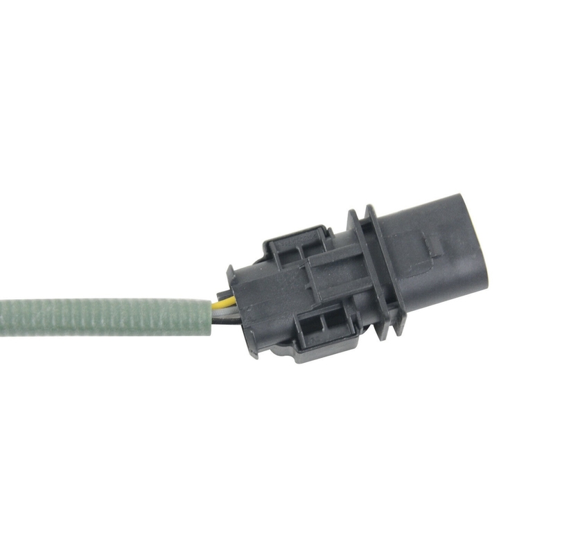 0258017014 0035426918 1588A001 Bosch MB Mitsubishi için Araba Dizel Lambda Sensörü