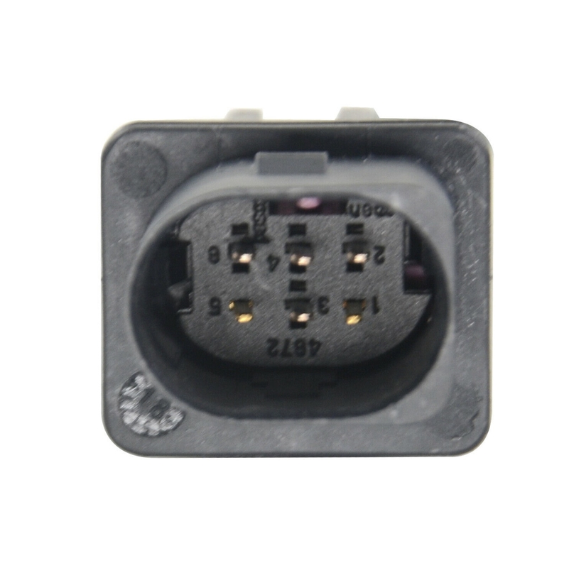 0258017014 0035426918 1588A001 Bosch MB Mitsubishi için Araba Dizel Lambda Sensörü