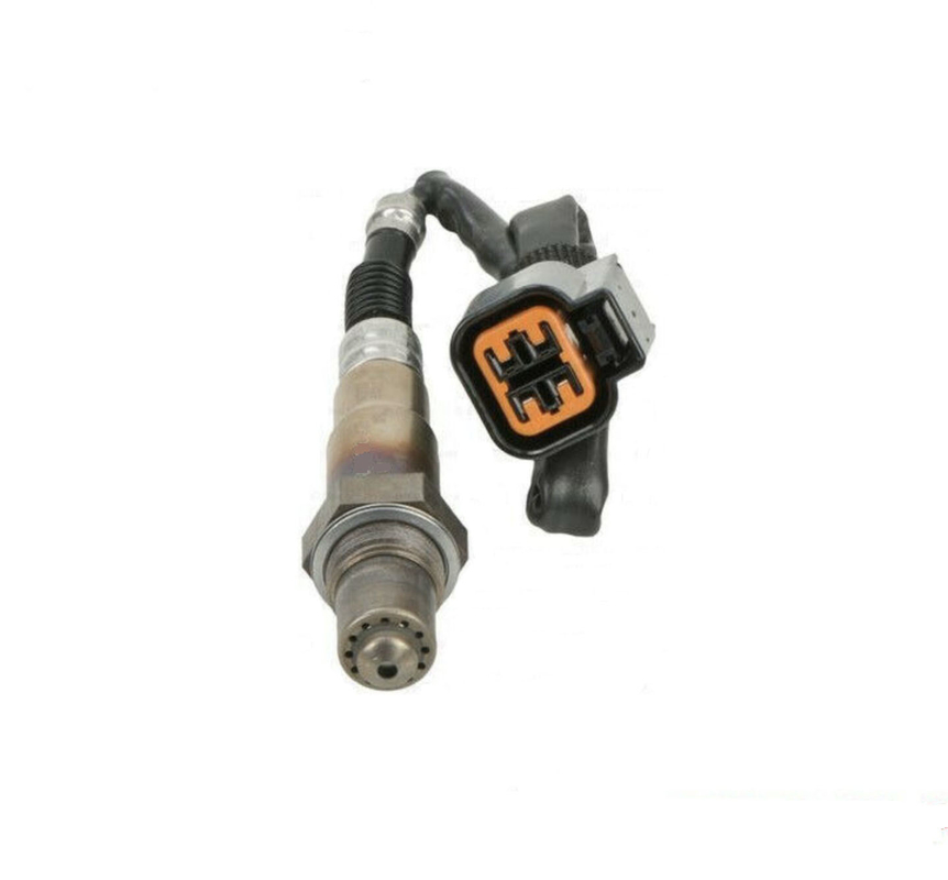 4 Devre Araba Oksijen Sensörü Hyundai Elantra Bosch 0258986627 0986AG2212 39210-22600