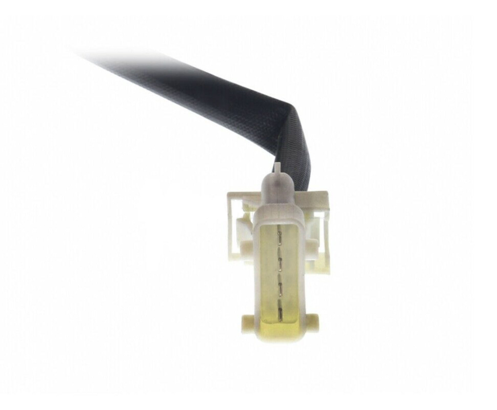 Citroen Peugeot Fiat Otomotiv Oksijen Sensörü 0258006027 1628HN 9635978580