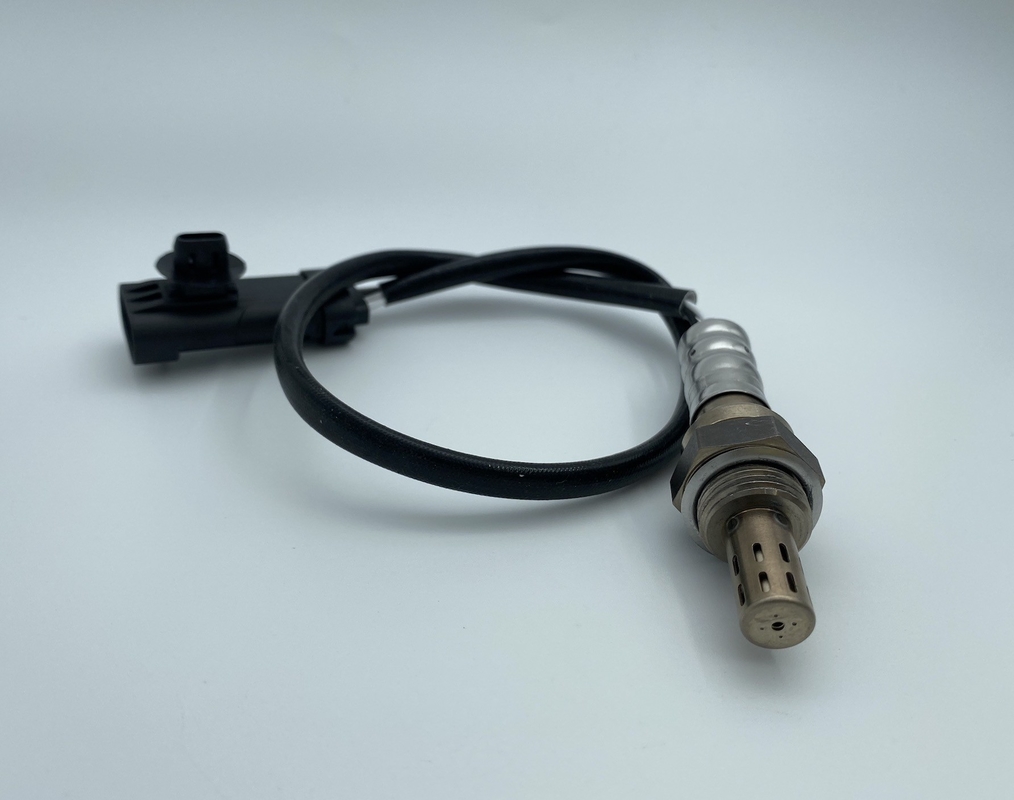 CHICO Lambda Sensörü Değiştirme Citroen Peugeot Renault 1628SW 8200052063 A2C59513326
