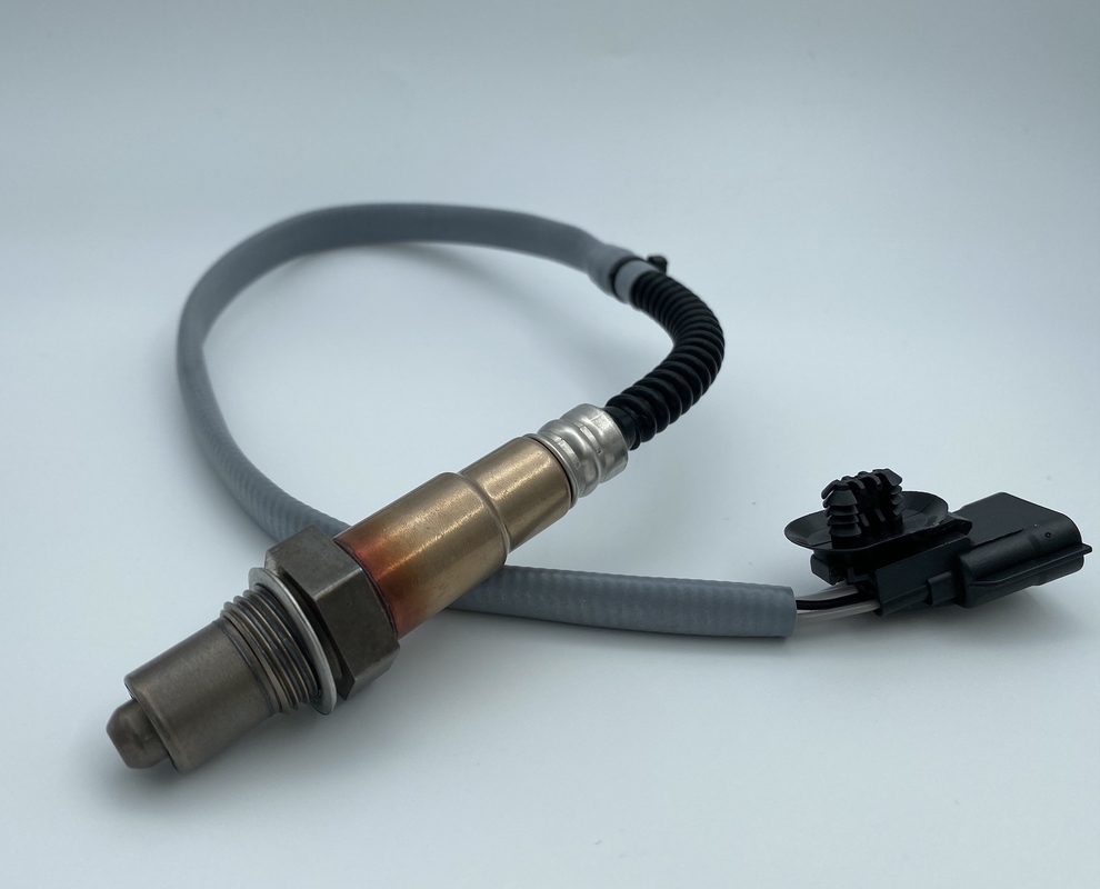 22690-00Q0E 93198310 Dizel Lambda Sensörü Nissan Opel Renault GM