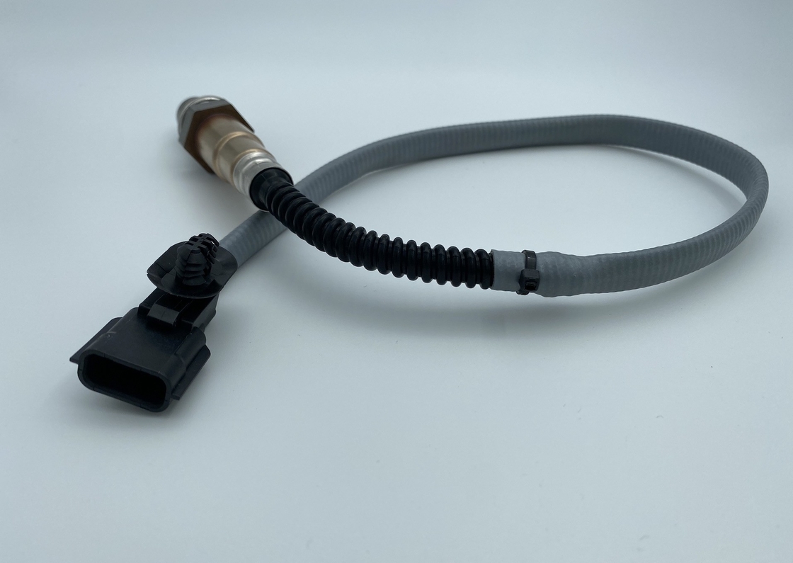 22690-00Q0E 93198310 Dizel Lambda Sensörü Nissan Opel Renault GM