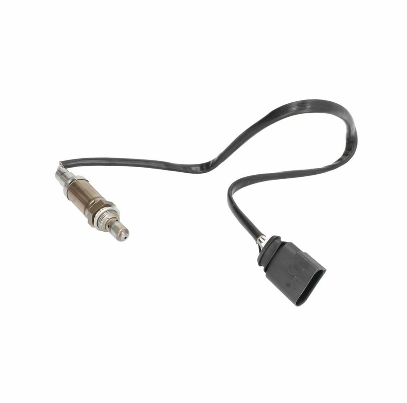0258005081 9F472AA 06A906265A Bosch Ford Siemens VW için CHICO Araba Oksijen Sensörü