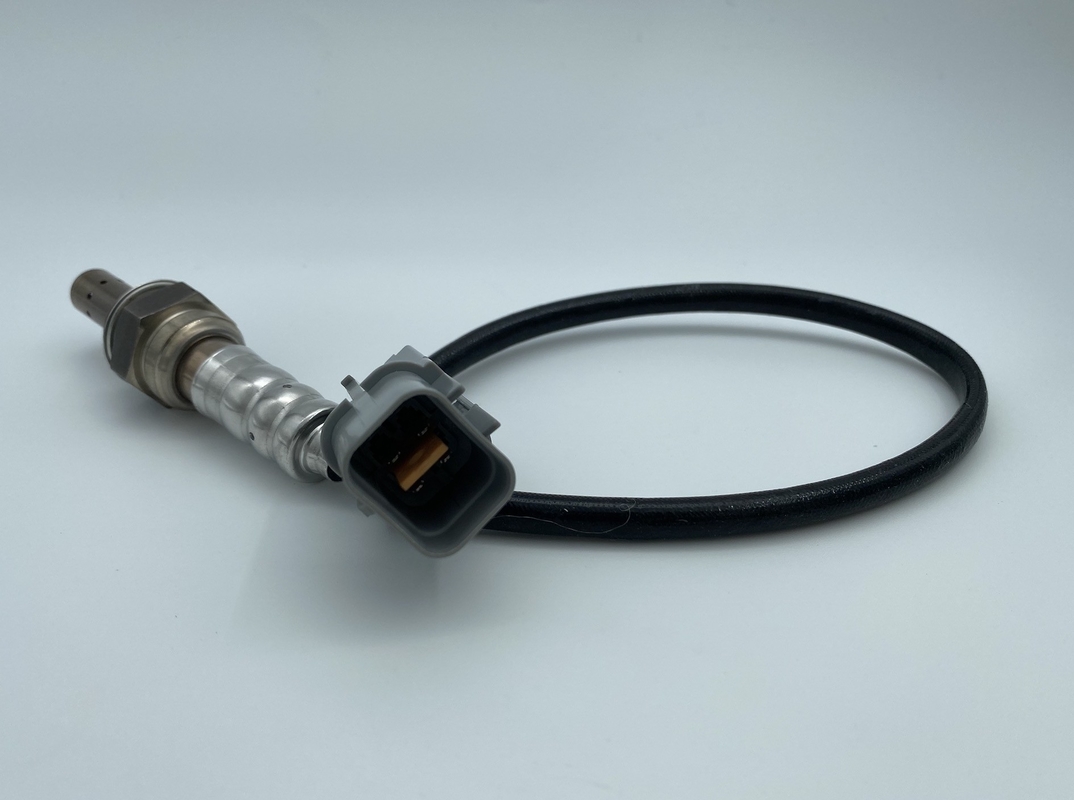 Bosch Hyundai F00HL00267 9210-37190 39210-37510 için OEM Araba Oksijen Sensörü