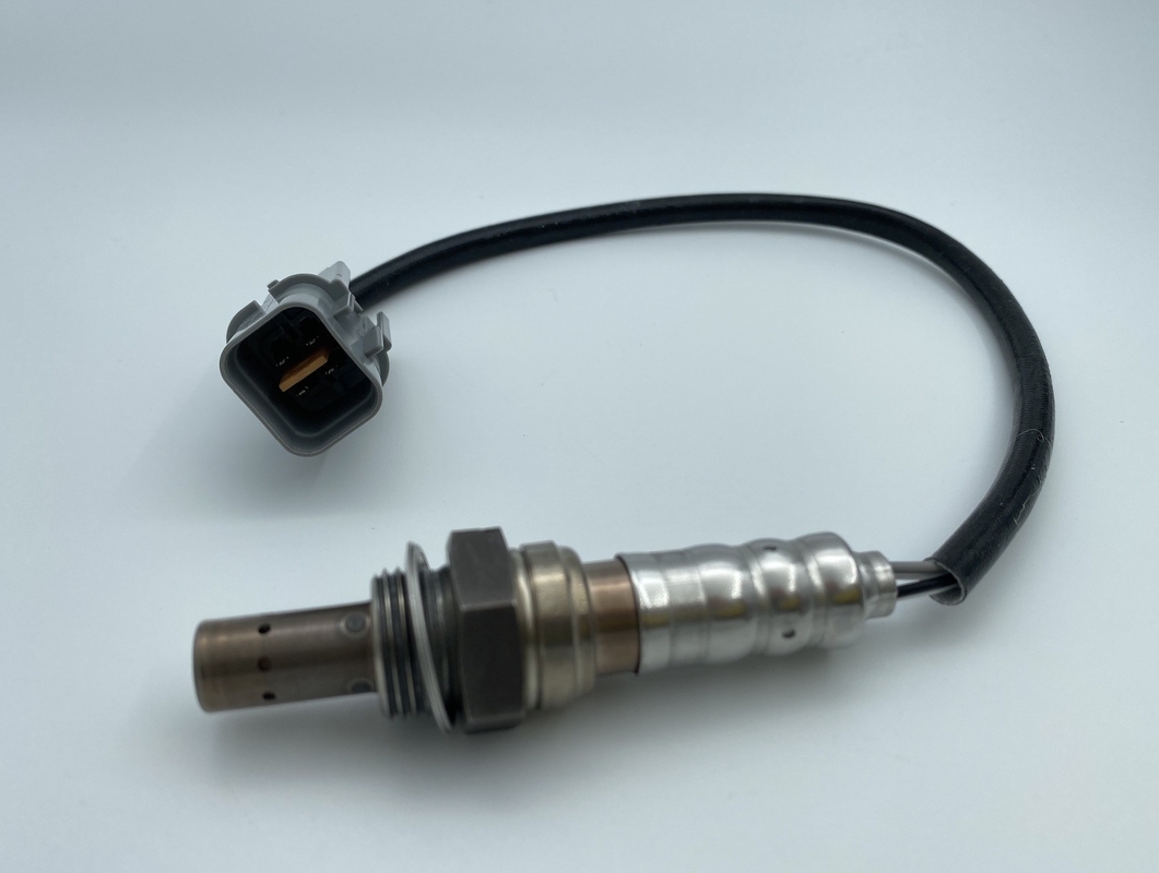 Bosch Hyundai F00HL00267 9210-37190 39210-37510 için OEM Araba Oksijen Sensörü