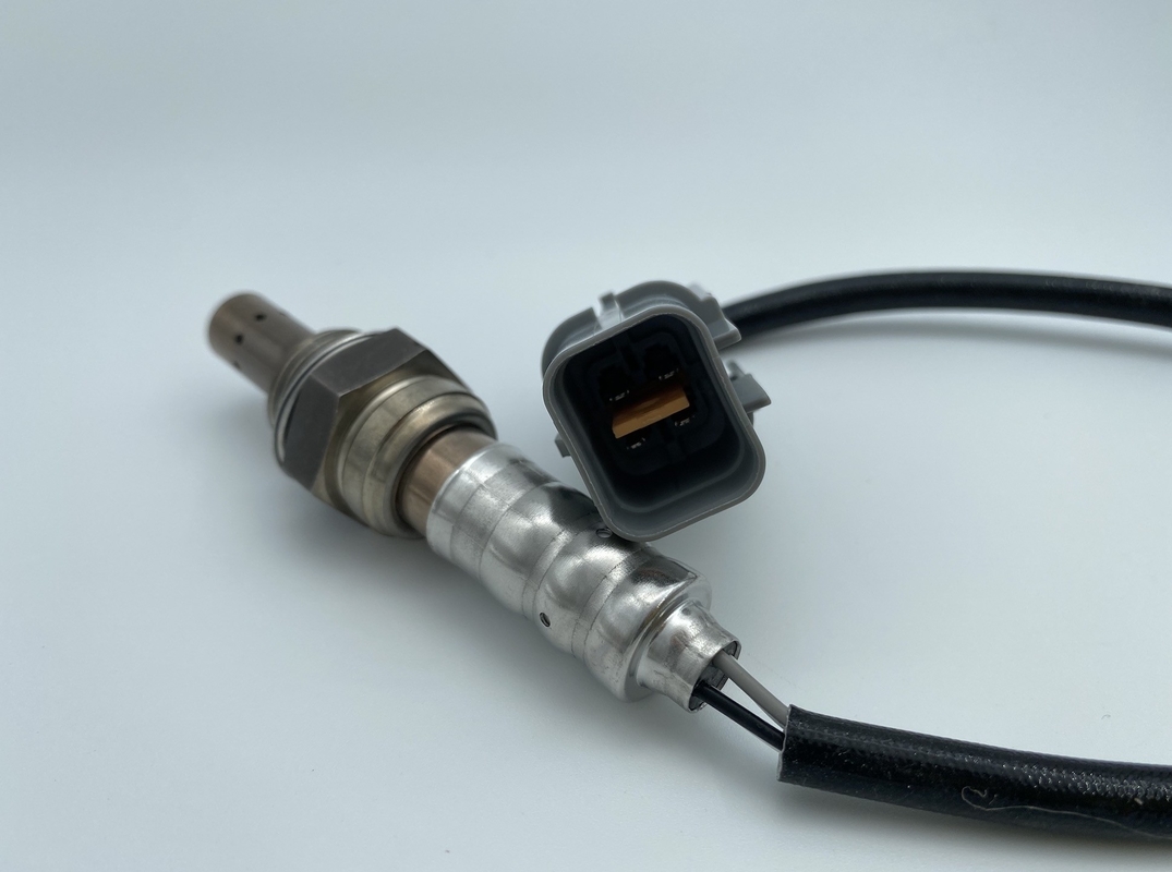 Bosch Hyundai F00HL00267 9210-37190 39210-37510 için OEM Araba Oksijen Sensörü