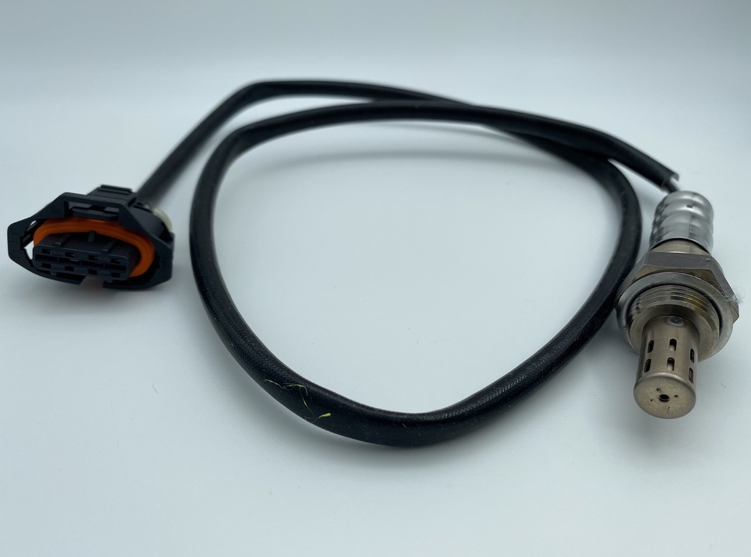 855356 A2C59513327Z Araba Oksijen Sensörü OPEL SIEMENS O2 Sensörü