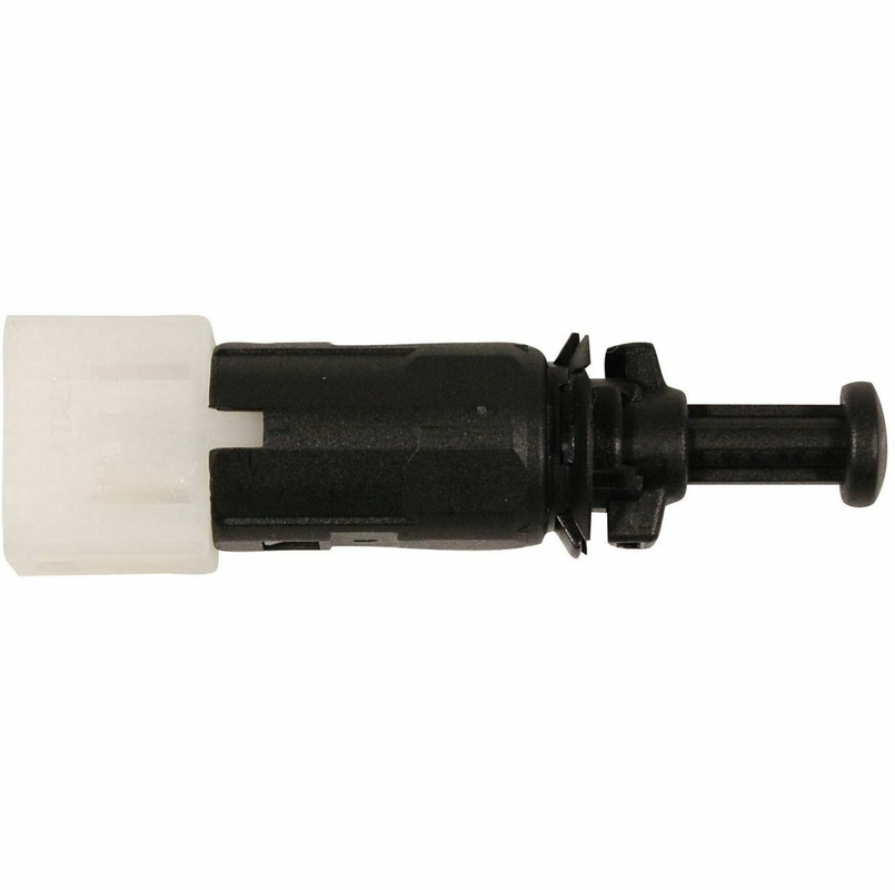25320-00QAA 4415882 NISSAN OPEL RENAULT için CHICO Fren Lambası Anahtarının Değiştirilmesi
