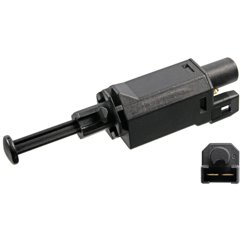 FORD VW Evrensel Stop Lambası Anahtarı 1038624 191945515A 95VW13480BA