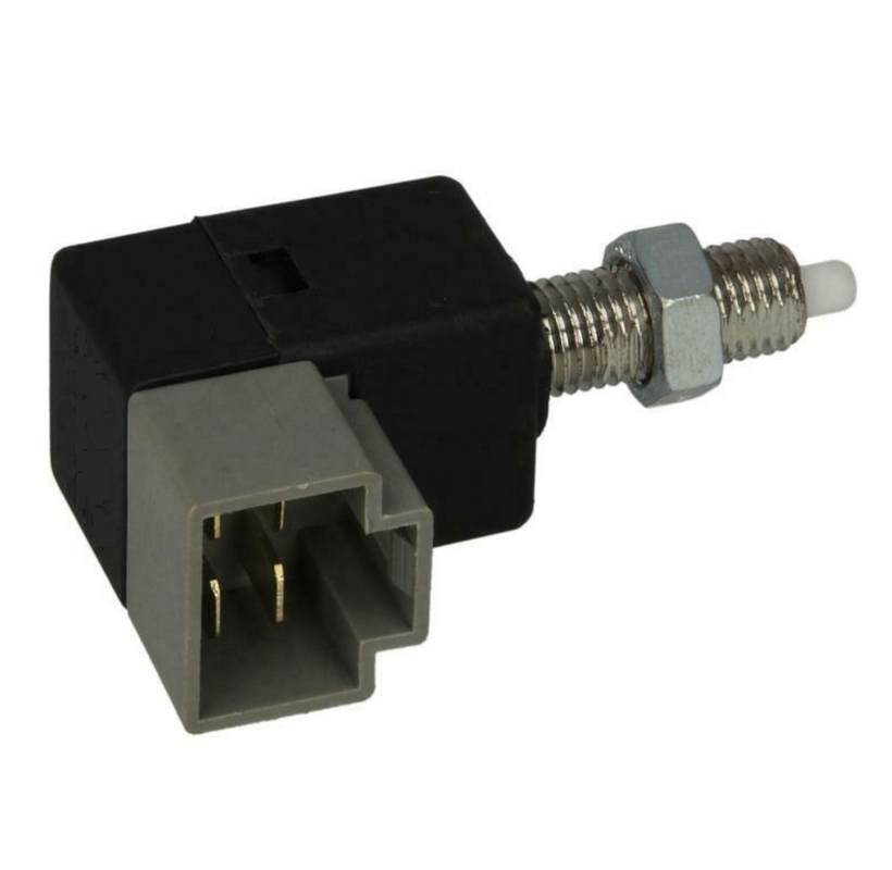 M10x1.25 Fren Lambası Anahtarları HYUNDAI SONATA Elantra 93810-32000 93810-32001