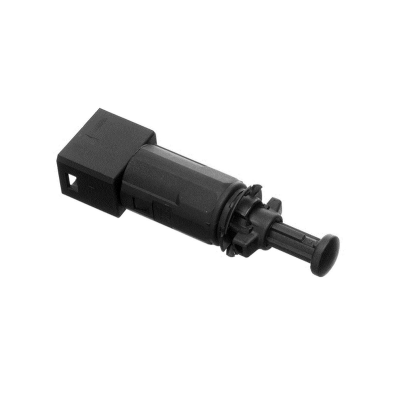 Mekanik Stop Lambası Anahtarı NISSAN GM OPEL 9160984 25320-00QAB 7700414986