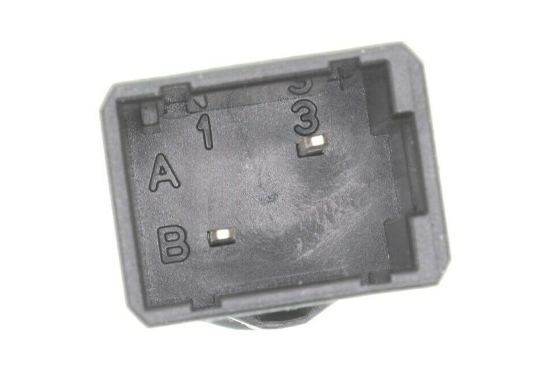 Mekanik Stop Lambası Anahtarı NISSAN GM OPEL 9160984 25320-00QAB 7700414986
