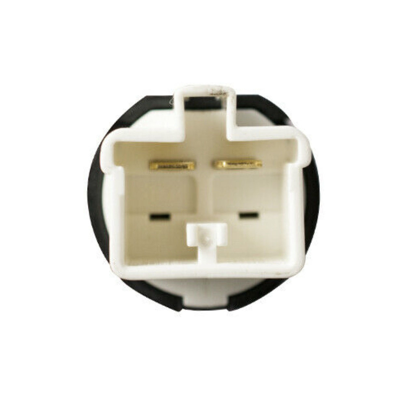 CITROEN PEUGEOT HONDA Fren Lambası Anahtarının Değiştirilmesi 453474 35350-S5A-J01