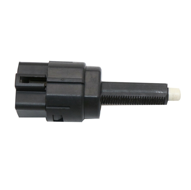 36750-S5A-J01 36750-S5A-J02 Fren Lambası Anahtarları HONDA Stop Lambası Anahtarı
