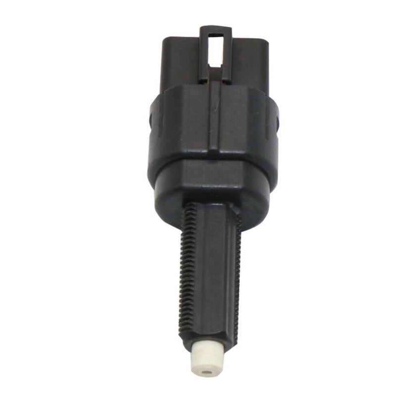36750-S5A-J01 36750-S5A-J02 Fren Lambası Anahtarları HONDA Stop Lambası Anahtarı