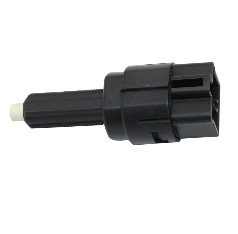 36750-S5A-J01 36750-S5A-J02 Fren Lambası Anahtarları HONDA Stop Lambası Anahtarı