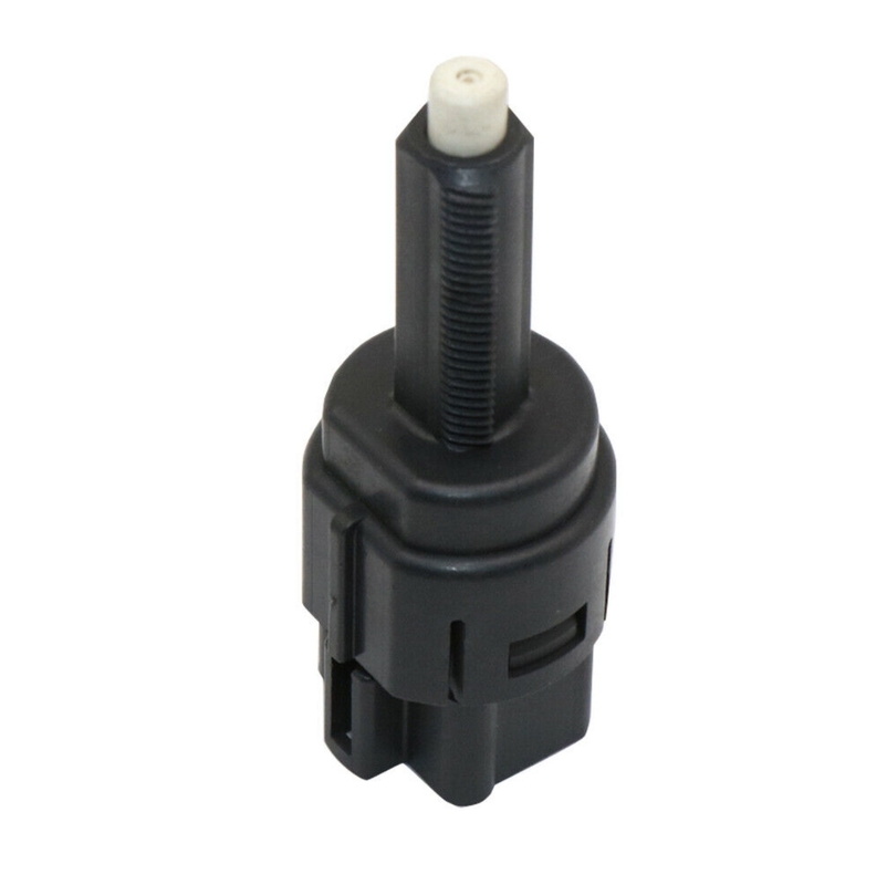 36750-S5A-J01 36750-S5A-J02 Fren Lambası Anahtarları HONDA Stop Lambası Anahtarı