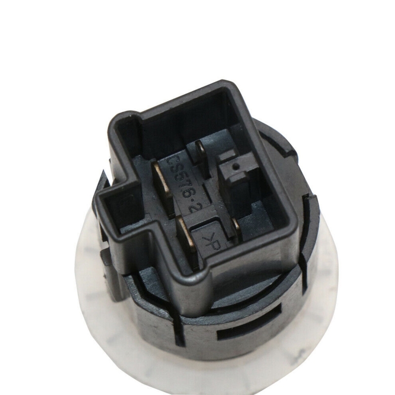 36750-S5A-J01 36750-S5A-J02 Fren Lambası Anahtarları HONDA Stop Lambası Anahtarı