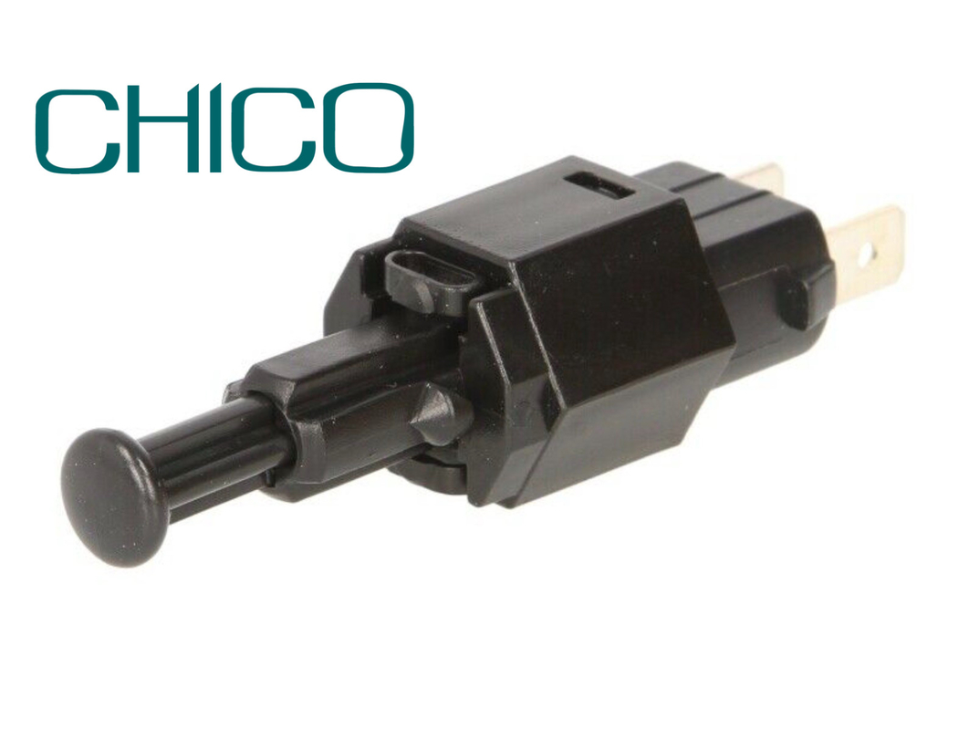 CHICO Evrensel Stop Işık Anahtarı 90196375 XKB100080 1239433 GM LAND ROVER OPEL