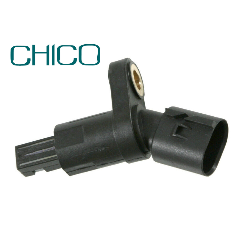 Abs Tekerlek Hız Sensörü 0986594004 BOSCH VW