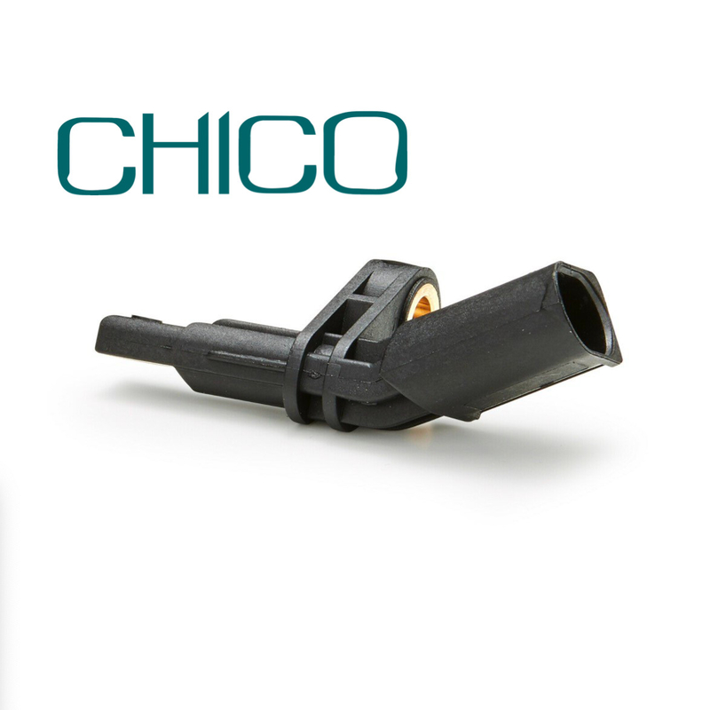BOSCH VW 0986594504 için Araba Abs Sensörü