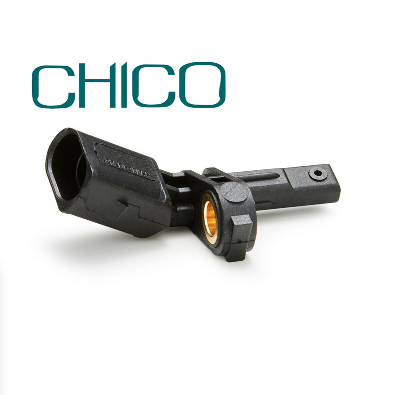 BOSCH VW 0986594504 için Araba Abs Sensörü