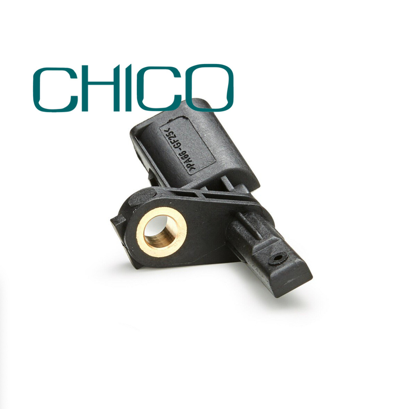 BOSCH VW 0986594504 için Araba Abs Sensörü