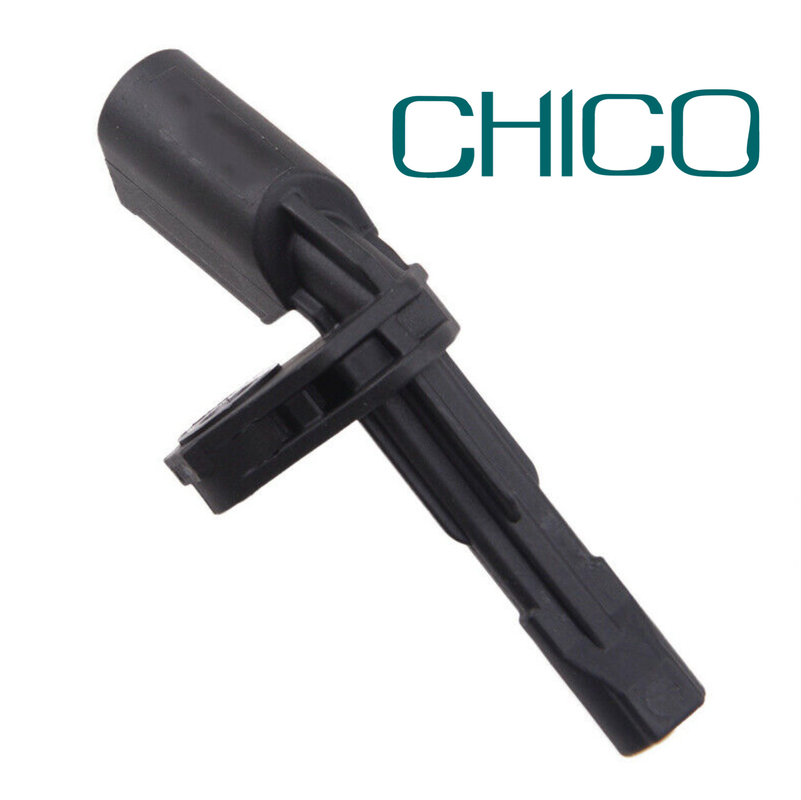 0986594506 1K0927807 WHT003859 BOSCH VW için Sol Arka Araba Abs Sensörü