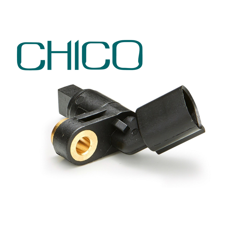 BOSCH SIEMENS VW 0986594000 S105705002 1H0927808 için ISO Sağ Ön Tekerlek Hız Sensörü