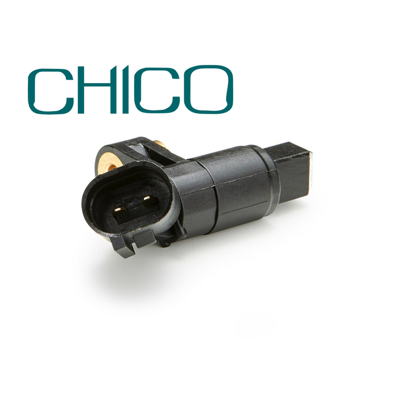 BOSCH SIEMENS VW 0986594000 S105705002 1H0927808 için ISO Sağ Ön Tekerlek Hız Sensörü