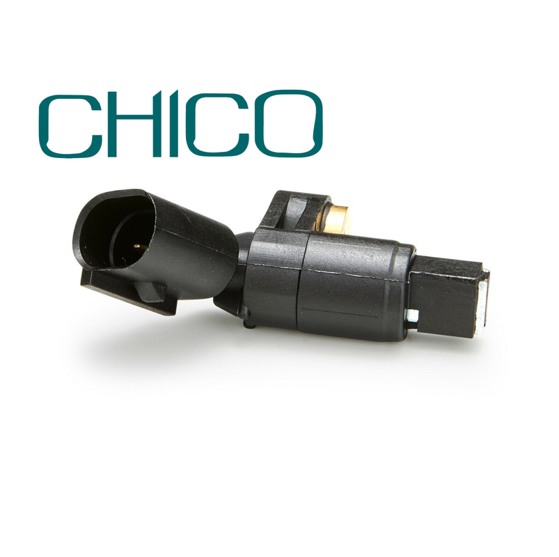 BOSCH SIEMENS VW 0986594000 S105705002 1H0927808 için ISO Sağ Ön Tekerlek Hız Sensörü