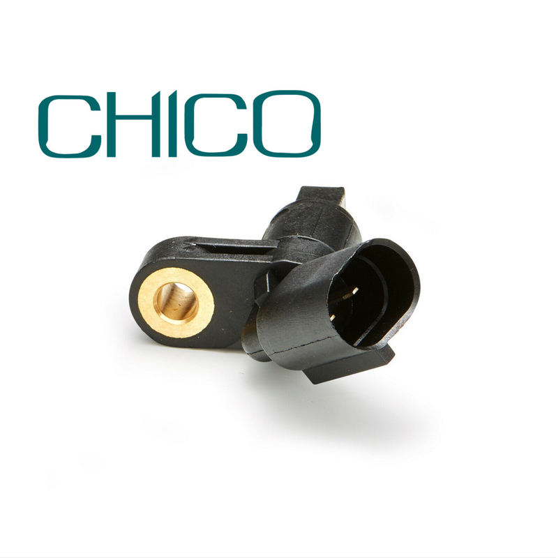 BOSCH SIEMENS VW 0986594000 S105705002 1H0927808 için ISO Sağ Ön Tekerlek Hız Sensörü