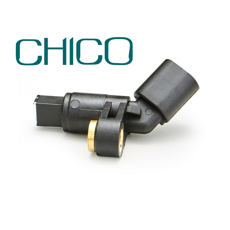 BOSCH SIEMENS VW 0986594000 S105705002 1H0927808 için ISO Sağ Ön Tekerlek Hız Sensörü