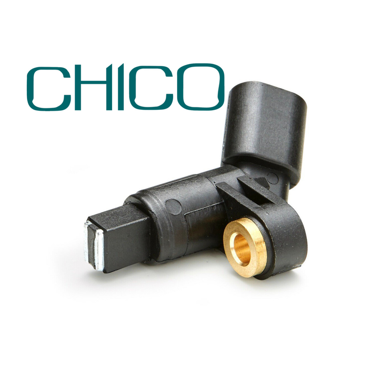 BOSCH SIEMENS VW 0986594000 S105705002 1H0927808 için ISO Sağ Ön Tekerlek Hız Sensörü