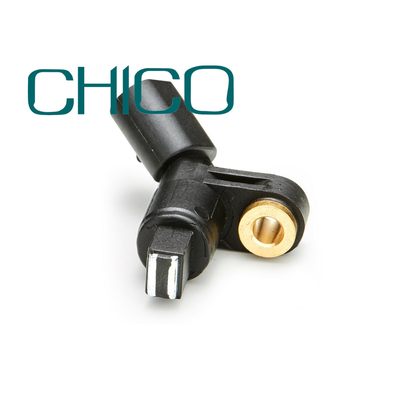 BOSCH SIEMENS VW 0986594000 S105705002 1H0927808 için ISO Sağ Ön Tekerlek Hız Sensörü