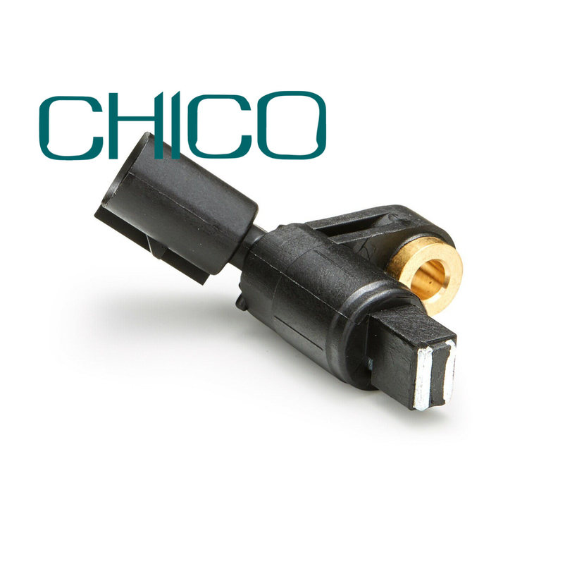 BOSCH SIEMENS VW 0986594000 S105705002 1H0927808 için ISO Sağ Ön Tekerlek Hız Sensörü