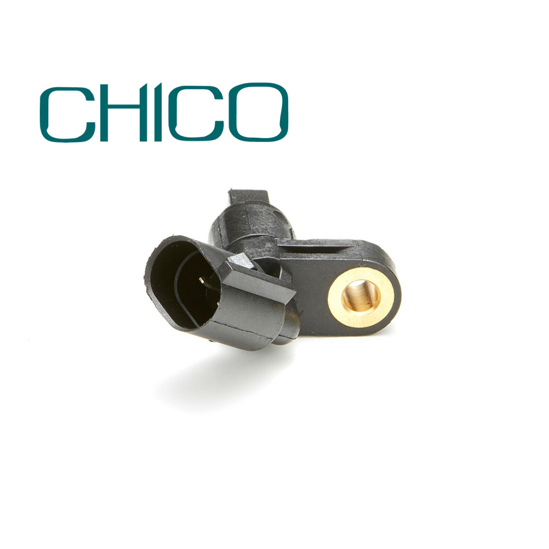 CHICO Sol Ön Araba Abs Sensörü BOSCH SIEMENS 0986594001 S105705001