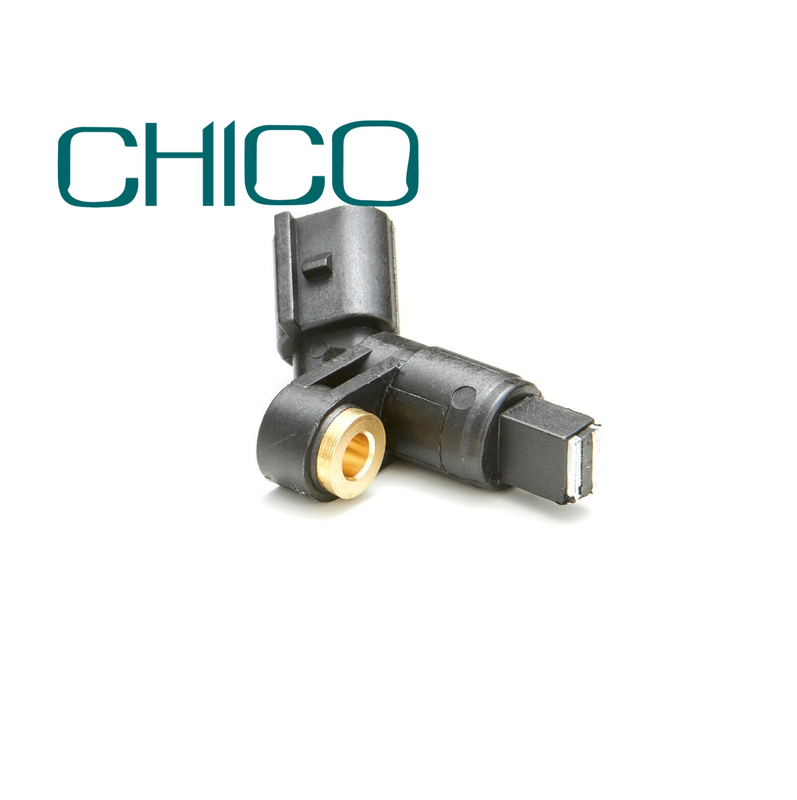 CHICO Sol Ön Araba Abs Sensörü BOSCH SIEMENS 0986594001 S105705001