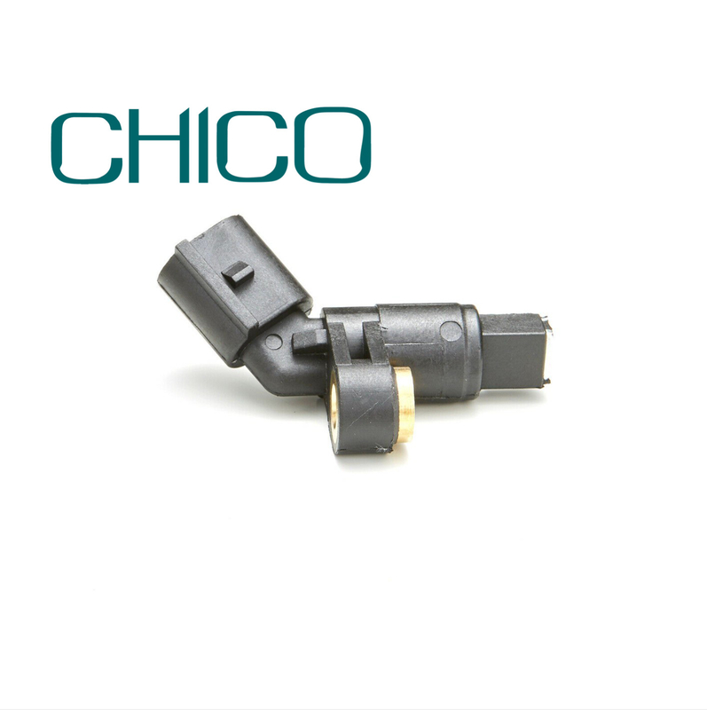 CHICO Sol Ön Araba Abs Sensörü BOSCH SIEMENS 0986594001 S105705001