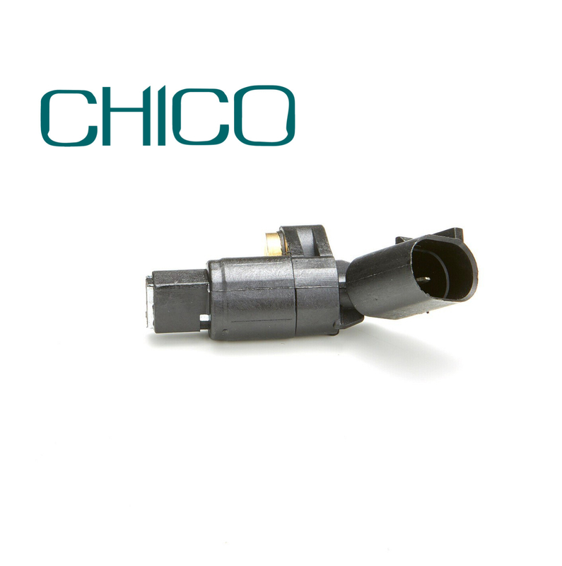 CHICO Sol Ön Araba Abs Sensörü BOSCH SIEMENS 0986594001 S105705001
