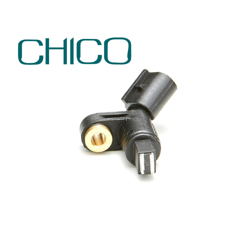 CHICO Sol Ön Araba Abs Sensörü BOSCH SIEMENS 0986594001 S105705001
