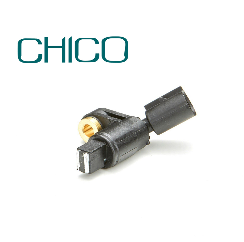 CHICO Sol Ön Araba Abs Sensörü BOSCH SIEMENS 0986594001 S105705001