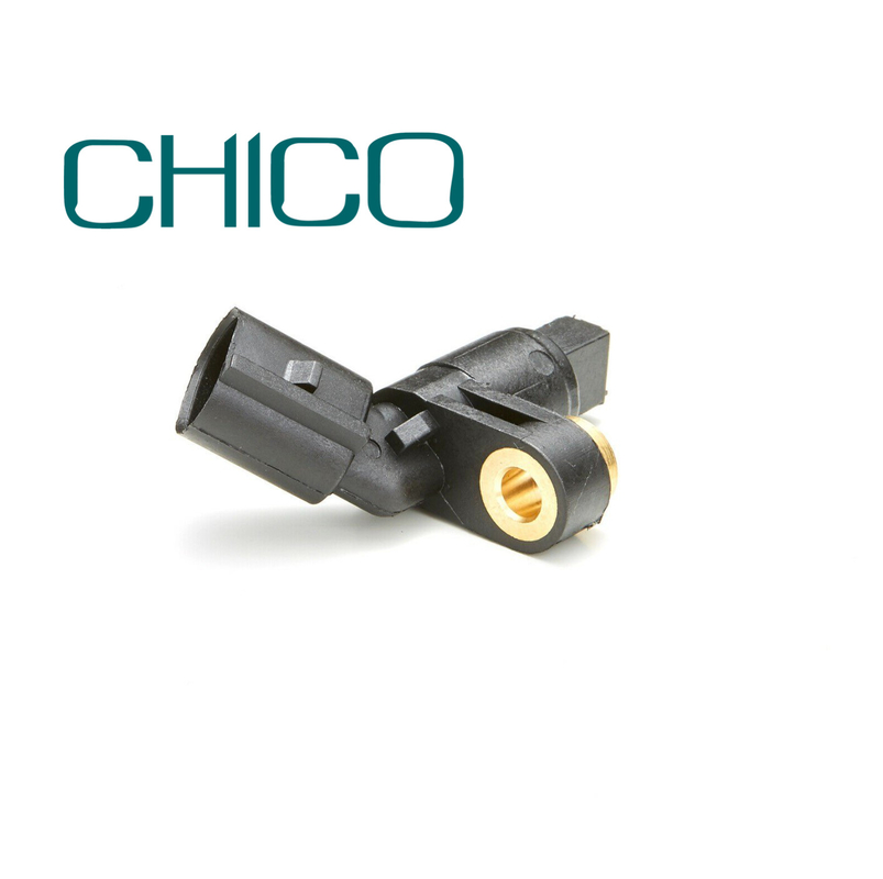 CHICO Sol Ön Araba Abs Sensörü BOSCH SIEMENS 0986594001 S105705001