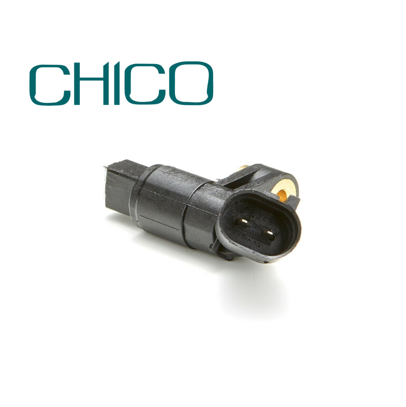 CHICO Sol Ön Araba Abs Sensörü BOSCH SIEMENS 0986594001 S105705001