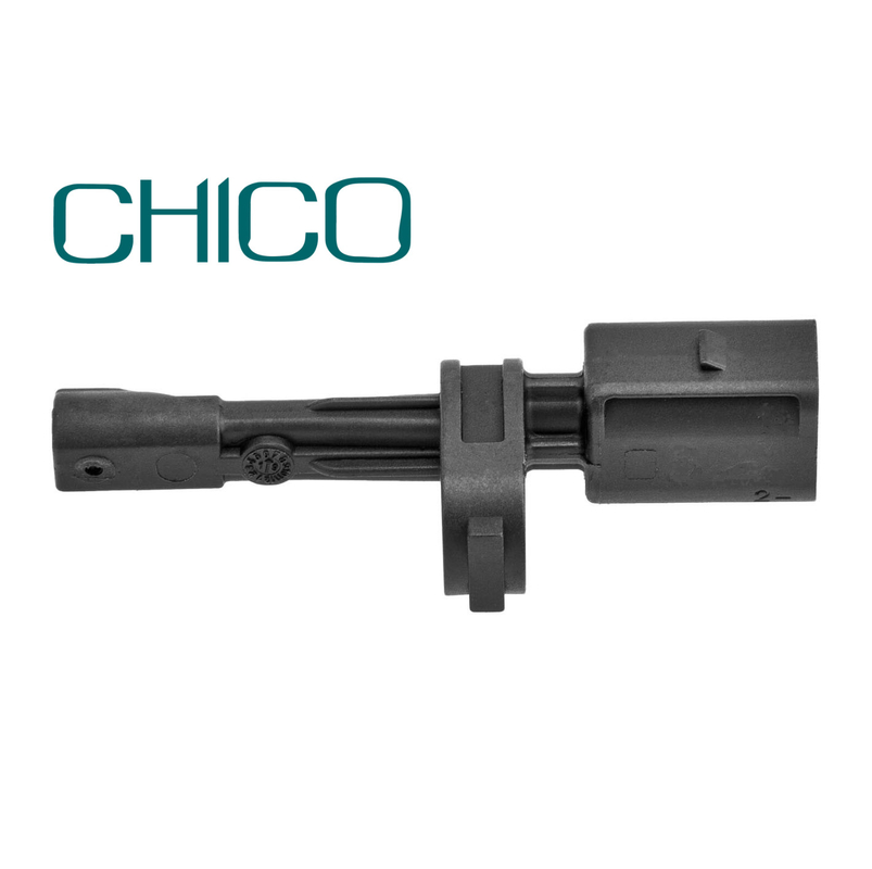 38mm Montaj Derinliği Otomatik Abs Sensörü 0986594526 2K0927807 BOSCH VW için