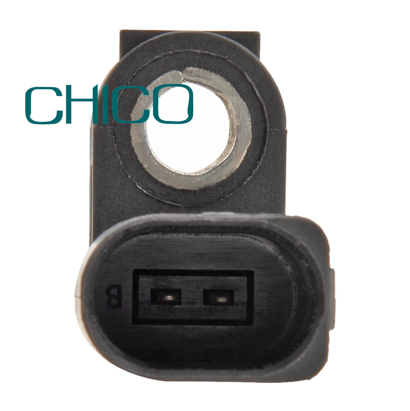 38mm Montaj Derinliği Otomatik Abs Sensörü 0986594526 2K0927807 BOSCH VW için