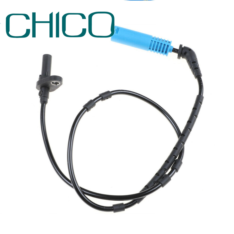 34523405907 BOSCH Araba Abs Sensörü 0265007622 BMW X3 Tekerlek Hız Sensörü