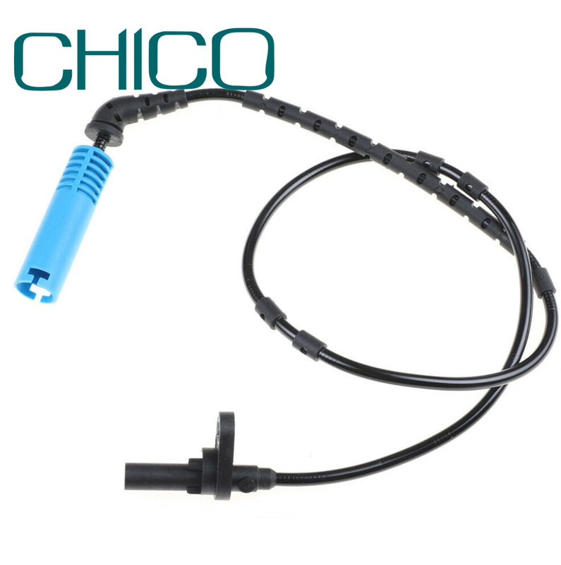34523405907 BOSCH Araba Abs Sensörü 0265007622 BMW X3 Tekerlek Hız Sensörü