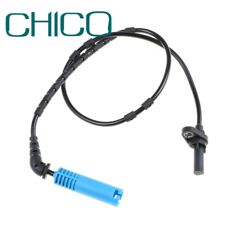 34523405907 BOSCH Araba Abs Sensörü 0265007622 BMW X3 Tekerlek Hız Sensörü